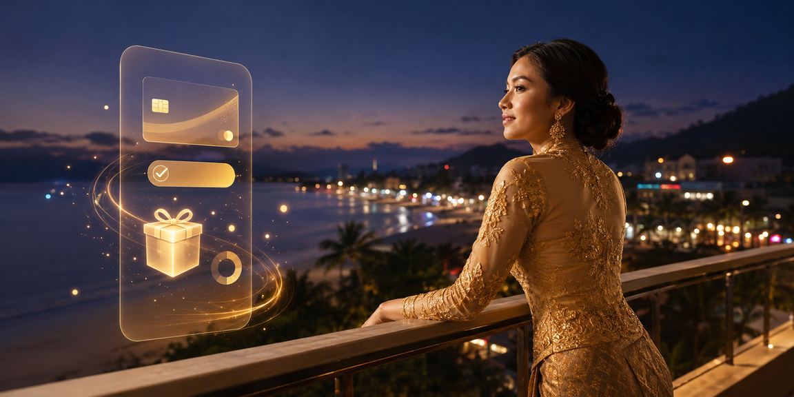 Pengguna dari Langkawi menikmati permainan kasino dalam talian termasuk blackjack melalui gmp99