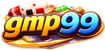 gmp99